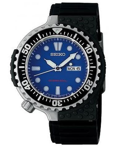 SBEE002J